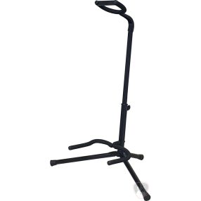 Bespeco SH700R Háromlábú gitárállvány