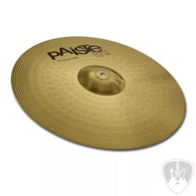 Paiste 101 18" Crash Ride cintányér 