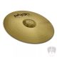 Paiste 101 18" Crash Ride cintányér 