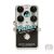 ELECTRO-HARMONIX EFFEKTPEDÁL, NANO PULSAR EH-NanoPulsar