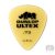 Dunlop 421R073 ULTEX STANDARD pengető 0,73mm 