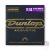 Dunlop DAP1152 Akusztikus gitárhúr Phosporbronz 11-52