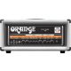 Orange Dual Dark 100 Csöves gitárerősítő