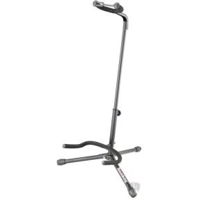 Soundking SG017 Háromlábú gitárállvány