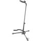 Soundking SG017 Háromlábú gitárállvány