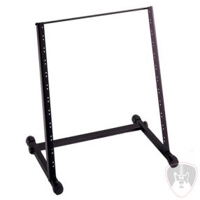 Adam Hall STRS 12 U rack állvány