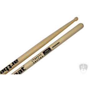 Artbeat Soul Master gyertyán dobverő