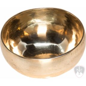 Terre Singing Bowl 200 g Az éneklő tál