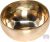 Terre Singing Bowl 200 g Az éneklő tál
