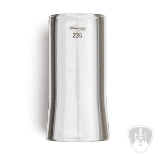 Dunlop 235 GLASS FLARE LRG-EA 