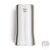 Dunlop 235 GLASS FLARE LRG-EA 