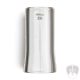 Dunlop 235 GLASS FLARE LRG-EA 