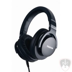 Takstar PRO82 - Studio Monitoring headphones