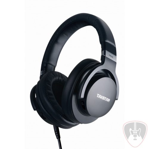 Takstar PRO82 - Studio Monitoring headphones