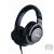 Takstar PRO82 - Studio Monitoring headphones