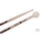 Artbeat kombi stix 7A