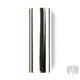  Dunlop 286 JOHNNY WINTER SLIDE-EA