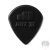Dunlop 47R3S NYLON JAZZ pengető 3S   1.38