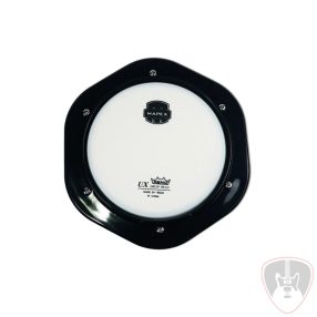 MAPEX DPP-A06M Gyakorlópad