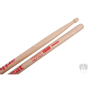 Artbeat groovy 5A hickory dobverő