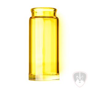 Dunlop 277YEL BLUES BTL MED-EA 