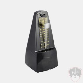 Joyo metronóm mechanikus  JM-69-BK