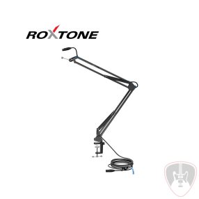 PMS210KIT Asztali mikrofontartó kar