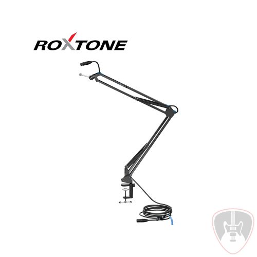 PMS210KIT Asztali mikrofontartó kar