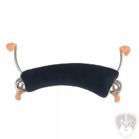 Gewa hegedű hídpárna, 4/4-3/4 