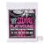 Ernie Ball 2593 Flatwound SuperSlinky 9-42