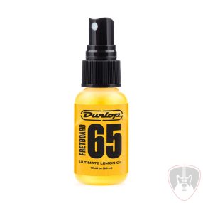 Dunlop 6551 Citrom ola