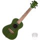 FLIGHT DUC380 Jade Koncert ukulele