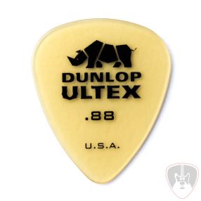  Dunlop 421R088 ULTEX STANDARD pengető 0,88mm