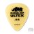  Dunlop 421R088 ULTEX STANDARD pengető 0,88mm