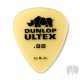  Dunlop 421R088 ULTEX STANDARD pengető 0,88mm