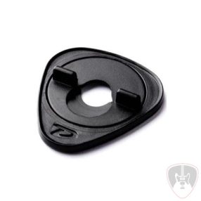  Dunlop 7007J ERGO LOK STRAP biztonsági hevederzár