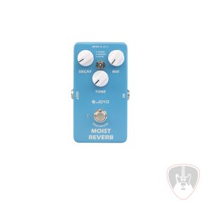 Joyo effektpedál, Moist Reverb JF-20