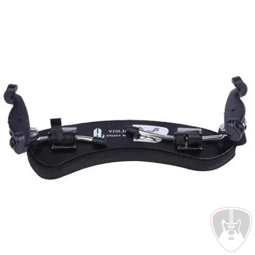 Maxtone VN-SR-44 hídpárna 4/4-es