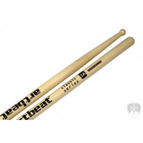 Artbeat 3A gyertyán dobverő