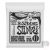 Ernie Ball 2625 Nickel Wound 8 String Slinky 10-74 8 húros húrkészlet