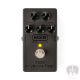 MXR M82B BLACKOUT SERIES BASS ENVELOPE FILTER