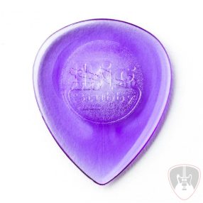 Dunlop 475R200 BIG STUBBY pengető 2mm-es