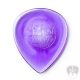 Dunlop 475R200 BIG STUBBY pengető 2mm-es