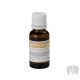 FF20ML-TUTTIFRUTTI - Füstfolyadék illataroma - Tutti Frutti