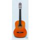 GMC-851 Klasszikus gitár 4/4 méz 