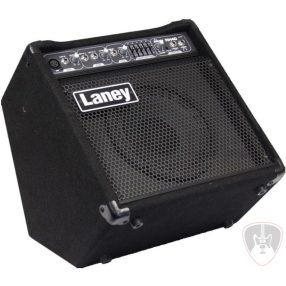 Laney AH40 Billentyűerősítő