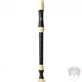 Angel Classic altfurulya - barokk 