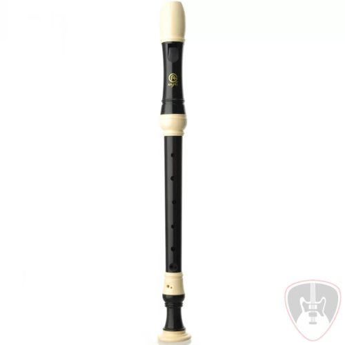 Angel Classic altfurulya - barokk 