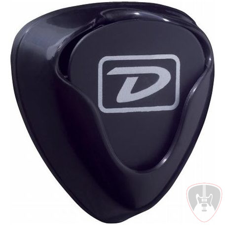Dunlop 5006J ERGO pengető tartó