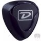Dunlop 5006J ERGO pengető tartó